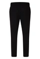 CITY LIFE dames broek